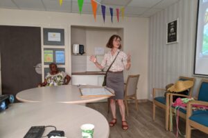 PXL_20250703_145431467.MP