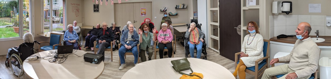 PANO_20251023_185000 PANO_20251023_185000