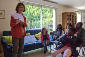 PXL_20251011_150017916.MP