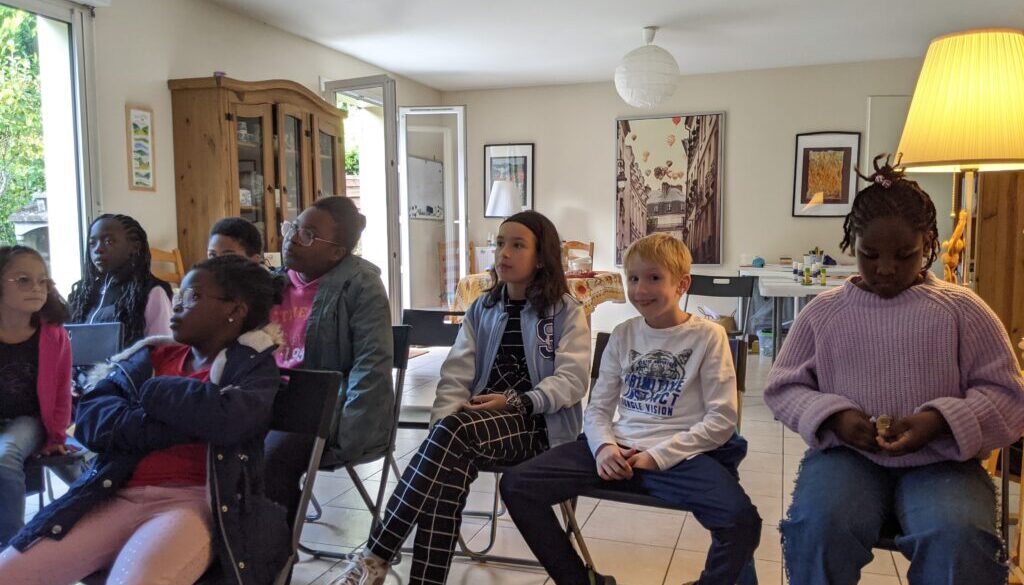 PXL_20251011_150021115.MP