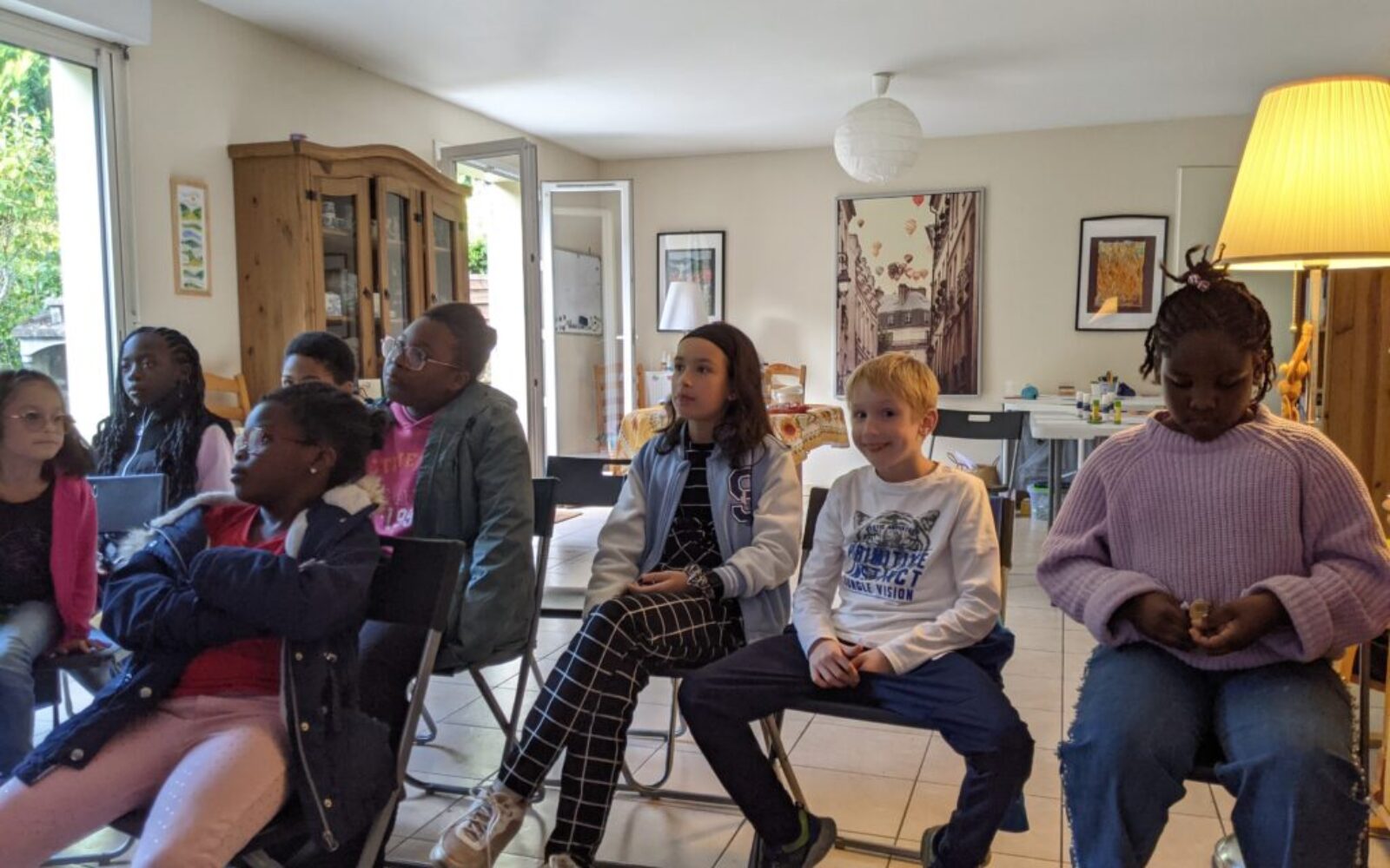 PXL_20251011_150021115.MP