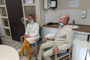 PXL_20251023_142419180.MP PXL_20251023_142419180.MP