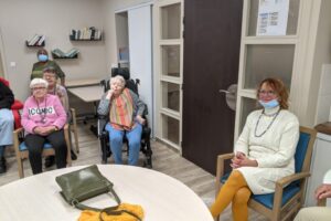 PXL_20251023_142421855.MP PXL_20251023_142421855.MP