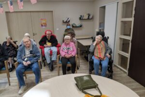 PXL_20251023_142424025.MP PXL_20251023_142424025.MP