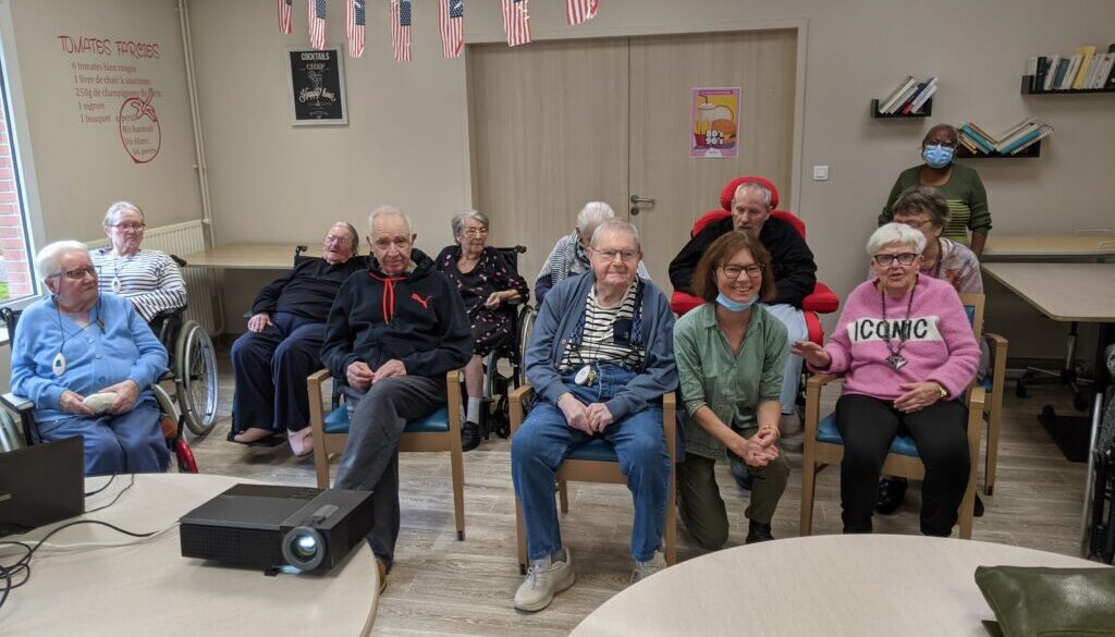 PXL_20251023_142430273.MP