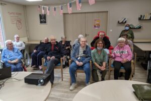 PXL_20251023_142430273.MP PXL_20251023_142430273.MP