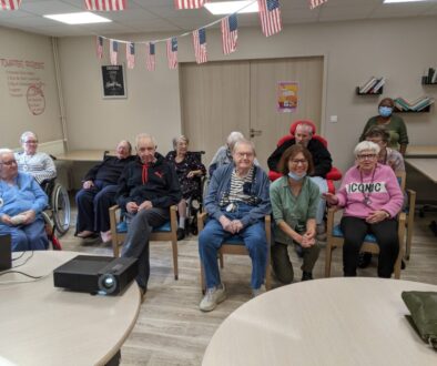 PXL_20251023_142430273.MP