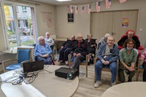 PXL_20251023_142432028.MP PXL_20251023_142432028.MP