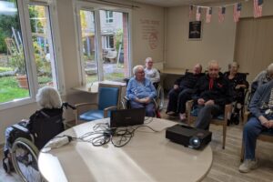 PXL_20251023_142434018.MP PXL_20251023_142434018.MP