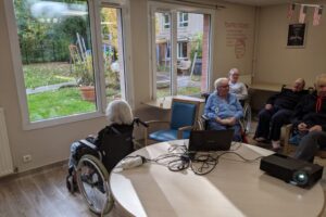 PXL_20251023_142435885.MP PXL_20251023_142435885.MP