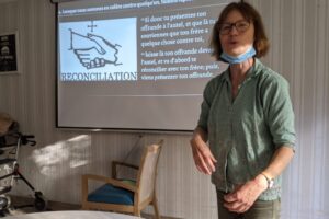 PXL_20251023_144100649.MP PXL_20251023_144100649.MP