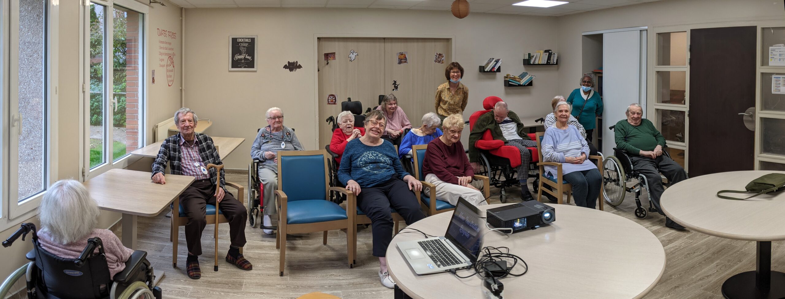 PANO_20251106_174841