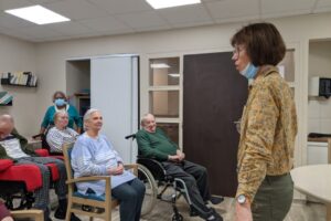 PXL_20251106_152546769.MP