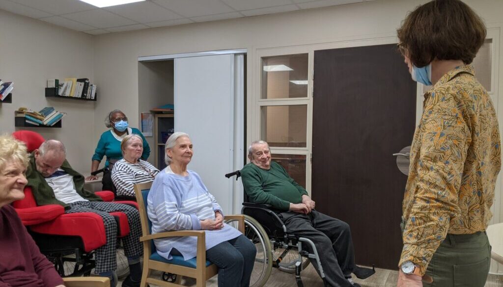 PXL_20251106_152548659.MP