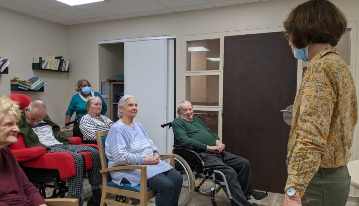 PXL_20251106_152548659.MP