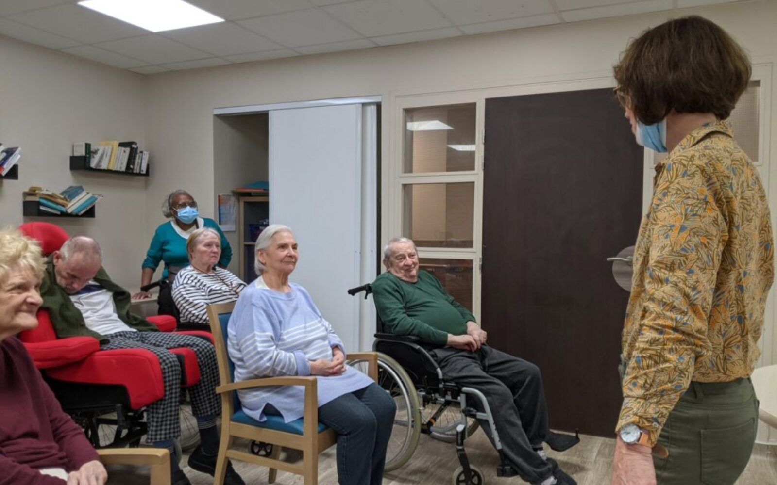 PXL_20251106_152548659.MP