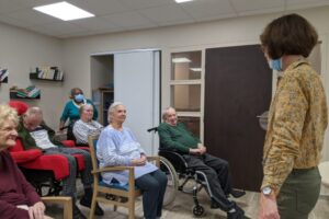 PXL_20251106_152548659.MP