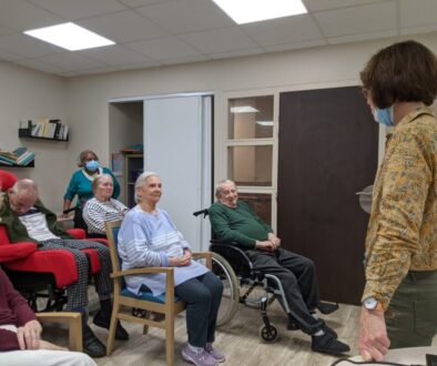 PXL_20251106_152548659.MP