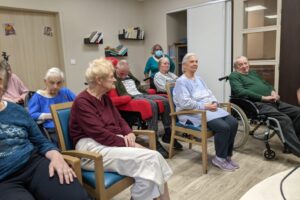 PXL_20251106_152556615.MP