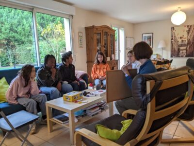 PXL_20251108_152253066.MP