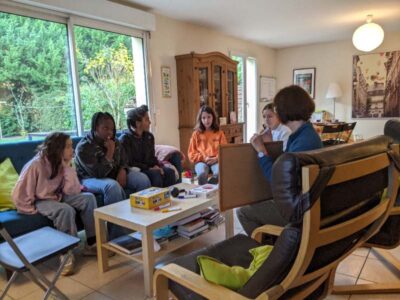 PXL_20251108_152253066.MP