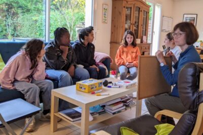 PXL_20251108_152255789.MP~2