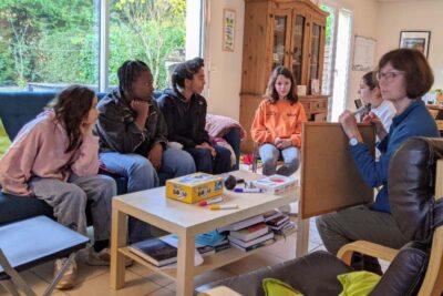 PXL_20251108_152255789.MP~2