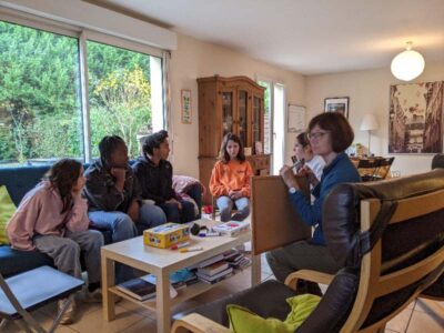 PXL_20251108_152255789.MP