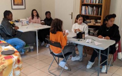 PXL_20251108_153154512.MP~2