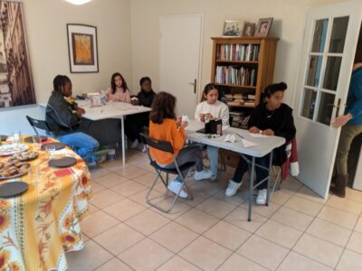 PXL_20251108_153154512.MP