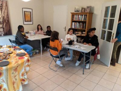 PXL_20251108_153154512.MP