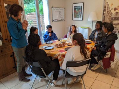 PXL_20251108_154045772.MP