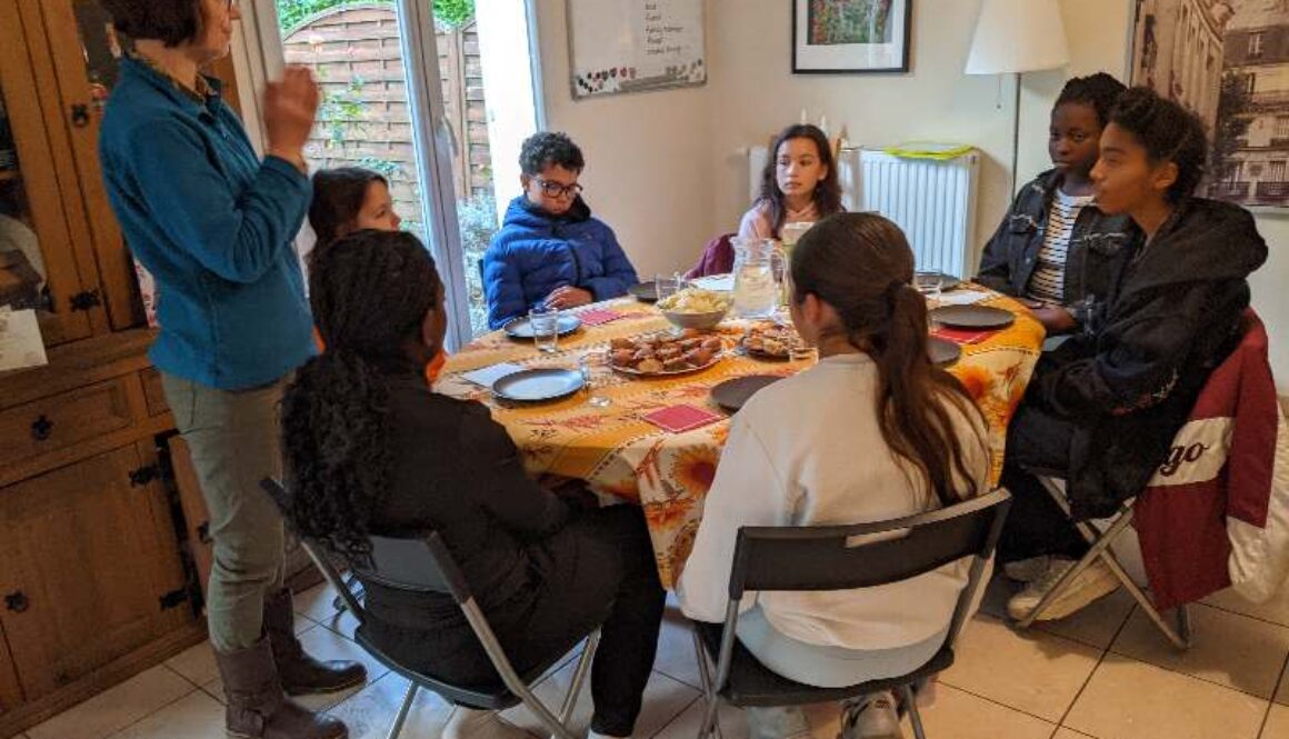 PXL_20251108_154048070.MP