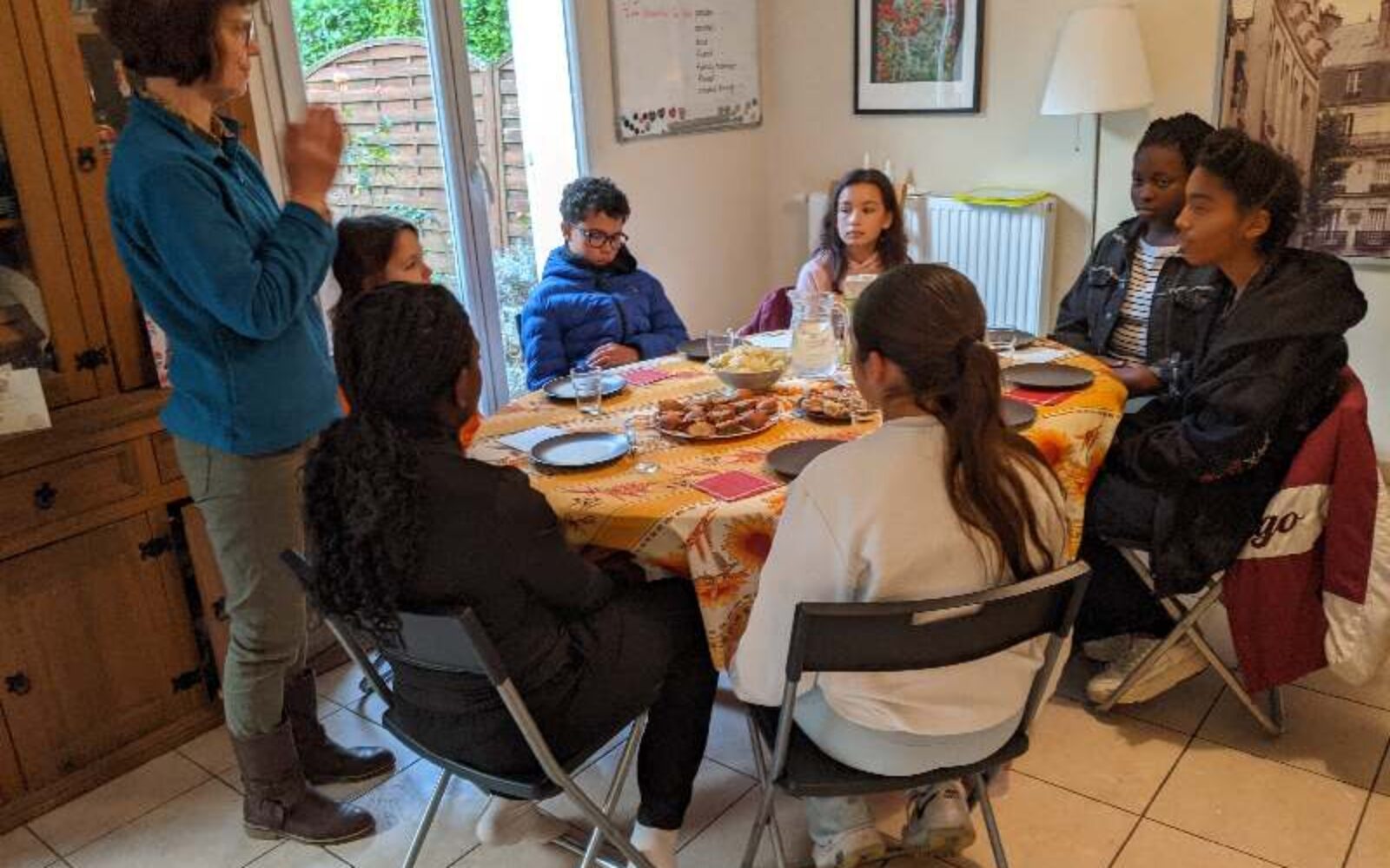 PXL_20251108_154048070.MP