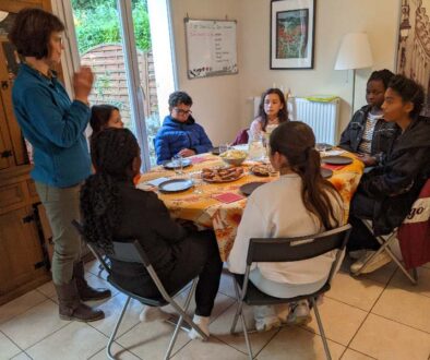 PXL_20251108_154048070.MP