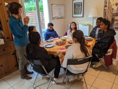 PXL_20251108_154048070.MP