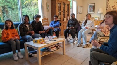 PXL_20251108_160302160.MP~2