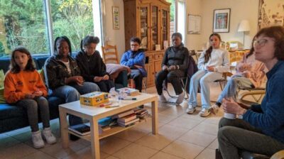 PXL_20251108_160302160.MP~2