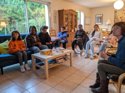 PXL_20251108_160302160.MP