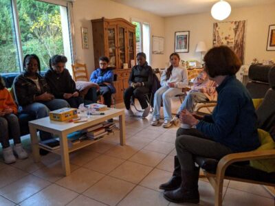 PXL_20251108_160303797.MP