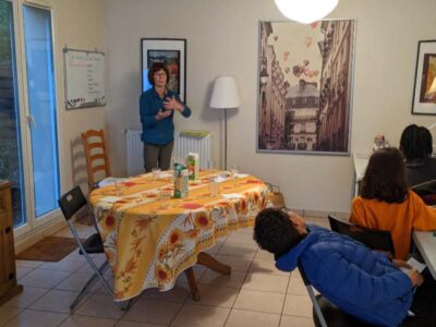 PXL_20251108_163341803.PORTRAIT