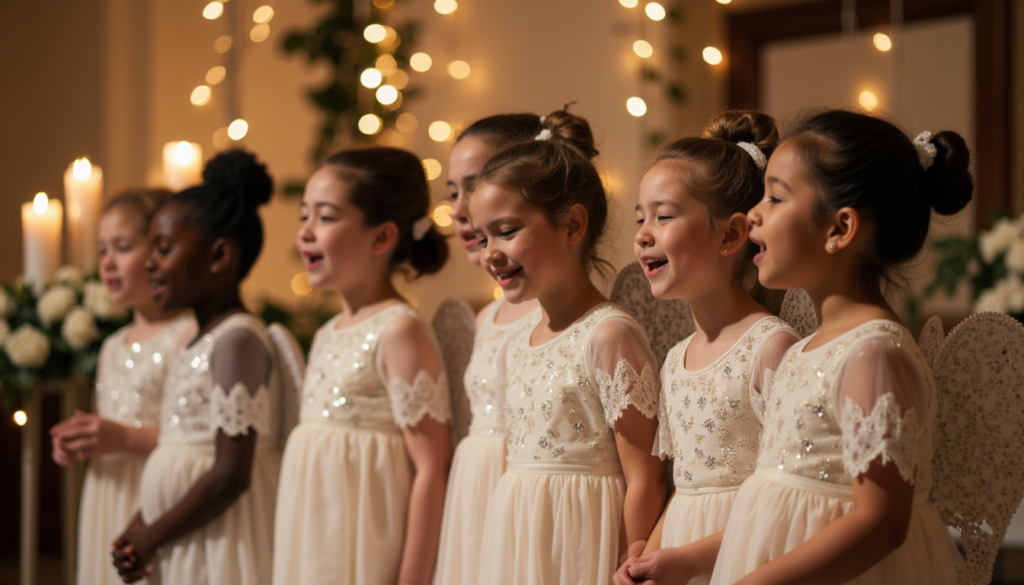 [Artistly Design]-019ae618-2c7c-72ed-bb3d-5f191bfbffb1