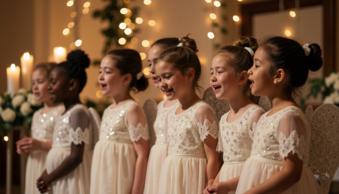 [Artistly Design]-019ae618-2c7c-72ed-bb3d-5f191bfbffb1