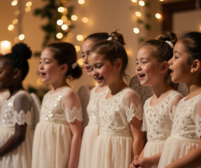 [Artistly Design]-019ae618-2c7c-72ed-bb3d-5f191bfbffb1