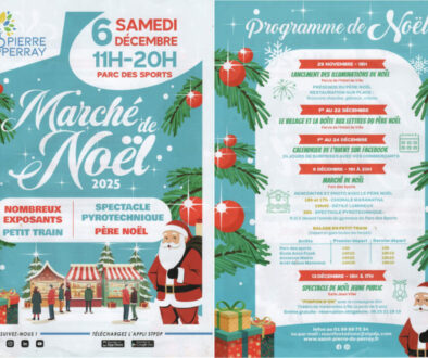 Marché de Noel for web site