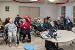 PANO_20251211_174448-sm PANO_20251211_174448-sm