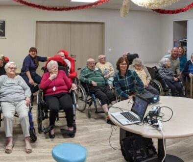 PANO_20251211_174448-sm