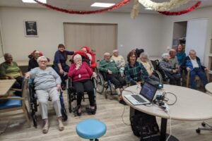 PXL_20251211_154512521.MP