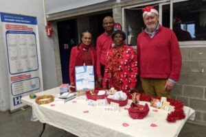 PXL_20251212_133041615.MP - Copy PXL_20251212_133041615.MP - Copy