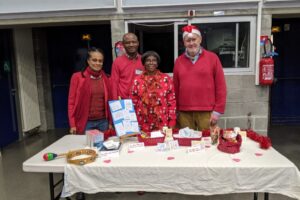 PXL_20251212_133049232.MP - Copy PXL_20251212_133049232.MP - Copy